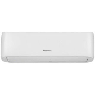 Condizionatore Hisense CA70BTIA A+/A++