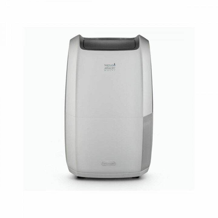 Dehumidifier DeLonghi DDSX225 5 L