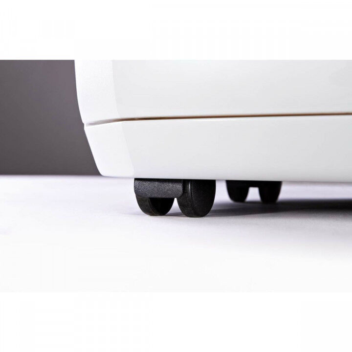 Deumidificatore DeLonghi DDSX225 5 L