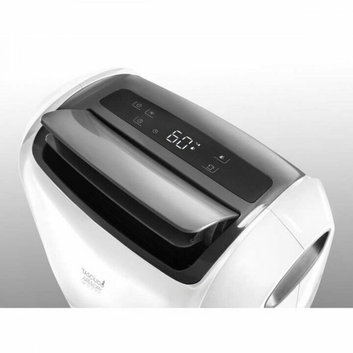 Deumidificatore DeLonghi DDSX225 5 L