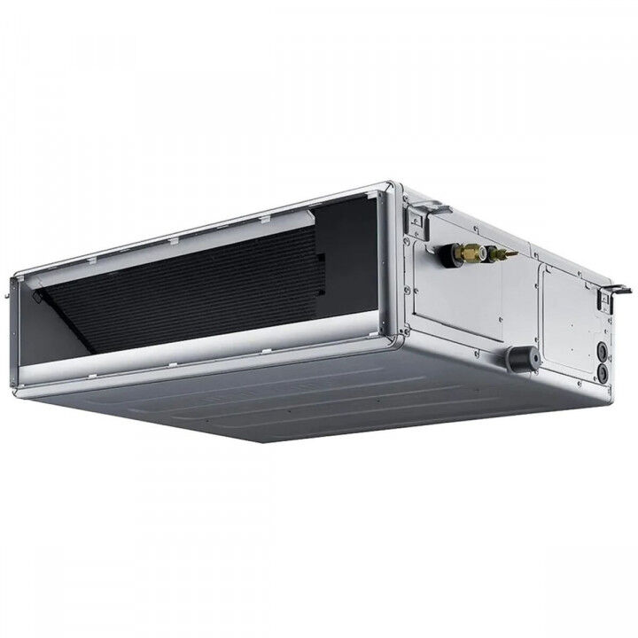 Aire Acondicionado por Conductos Samsung FAC071RXN No A+/A+