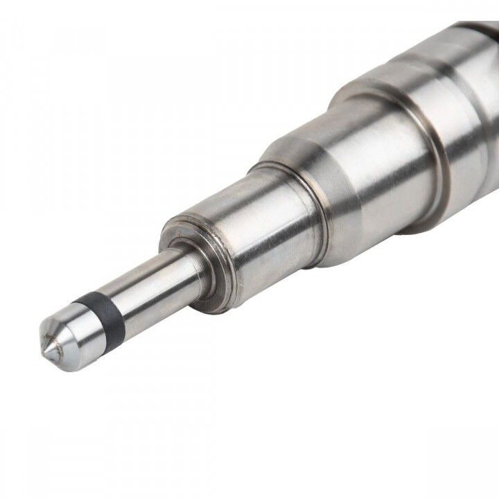 Klimaanlage DAITSU ELECTRIC Weiß A+/A+ 6000 W 5590 fg/h