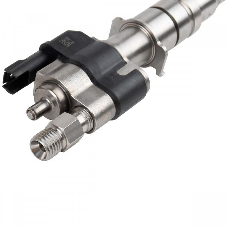 Air Conditioning DAITSU ELECTRIC White A+/A+ 6000 W 5590 fg/h