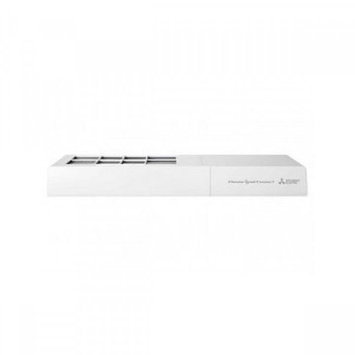 Klimaanlage Mitsubishi Electric