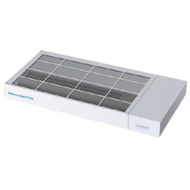 Condizionatore Mitsubishi Electric