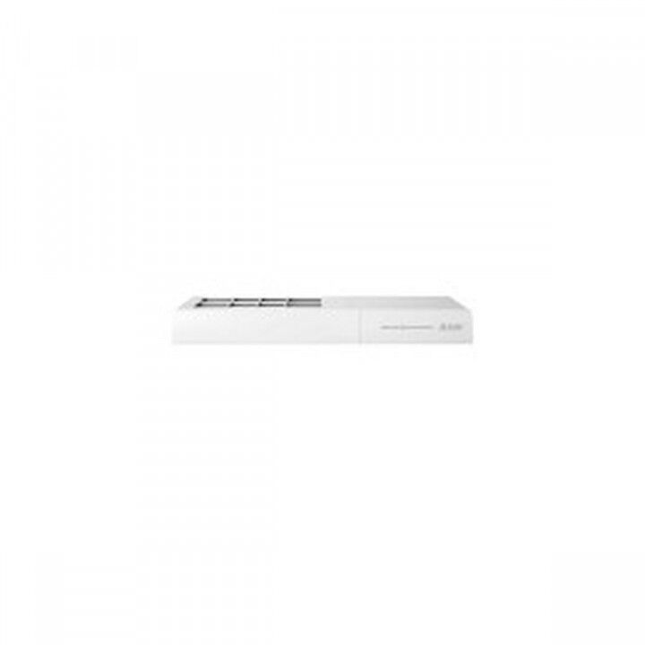 Condizionatore Mitsubishi Electric