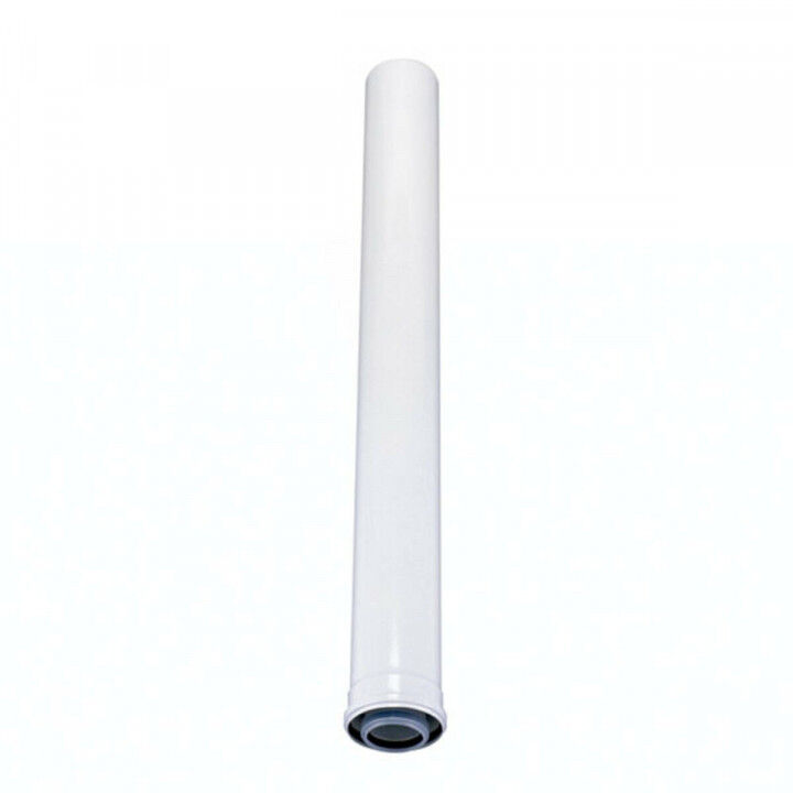 Ventilation Tube Junkers AZB-908