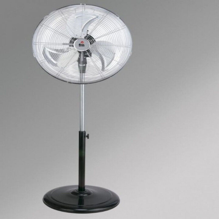 Freestanding Fan Grupo FM 756101535 150 W