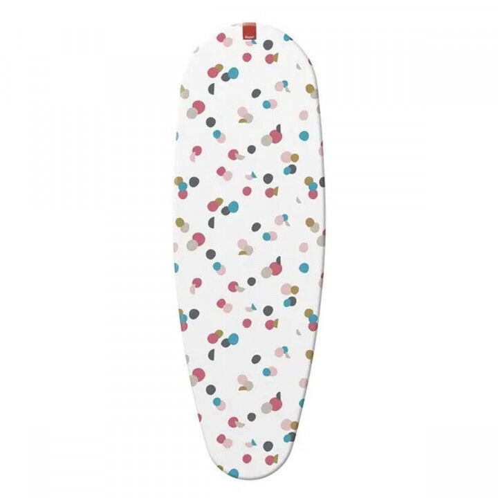 Ironing board Rayen Wood