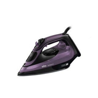 Steam Iron Braun SI9661VI 3100 W