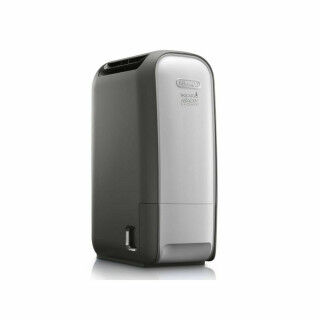 Ontvochtiger DeLonghi DNS 80