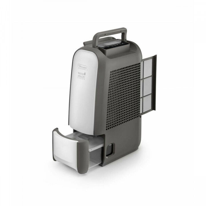 Ontvochtiger DeLonghi DNS 80