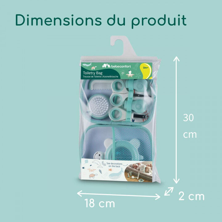 Deshumidificador DeLonghi DNS 80