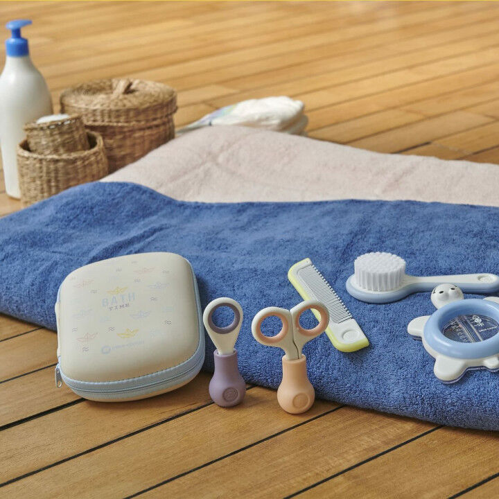 Deumidificatore DeLonghi DNS 80