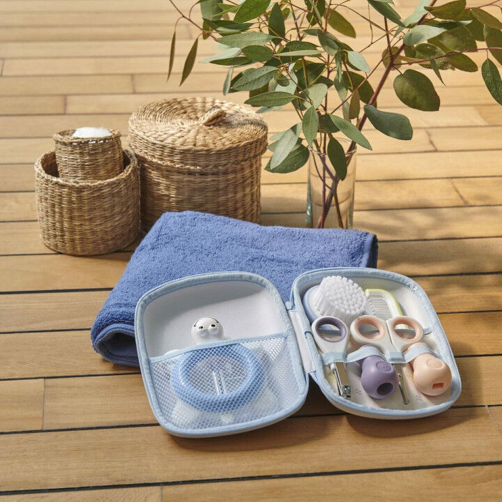 Deshumidificador DeLonghi DNS 80