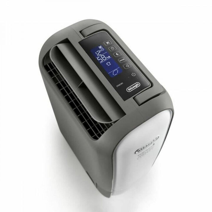 Deumidificatore DeLonghi DNS 80