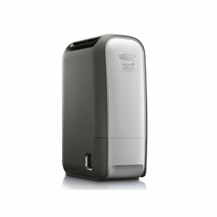 Dehumidifier DeLonghi DNS 80