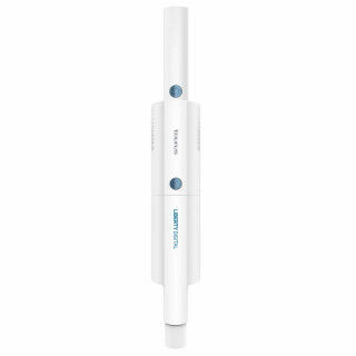 Kruimelzuiger Taurus LIBERTY DIGITAL NEW 1200 W