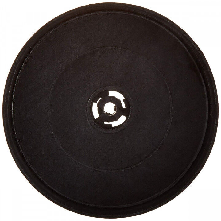 Filtre à charbon Teka C1C 61801232 Carbone