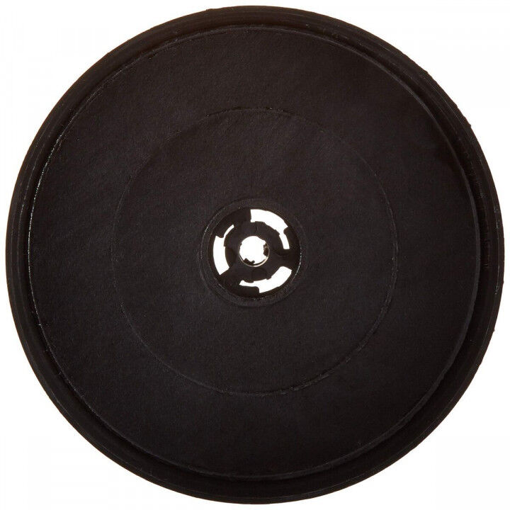 Carbon Filter Teka C1C 61801232 Charcoal