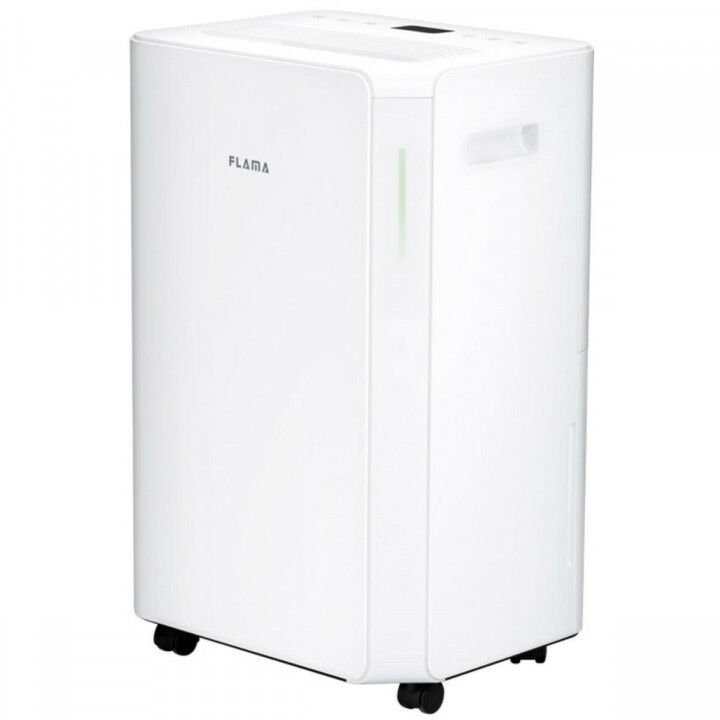 Dehumidifier Flama 1329FL 330 W 4,5 L