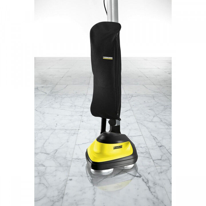 Liquid detergent Kärcher 6295776 1 L