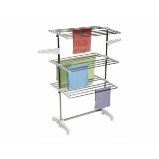 Corde à linge Garhe 19538