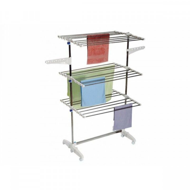 Stendibiancheria Garhe 19538