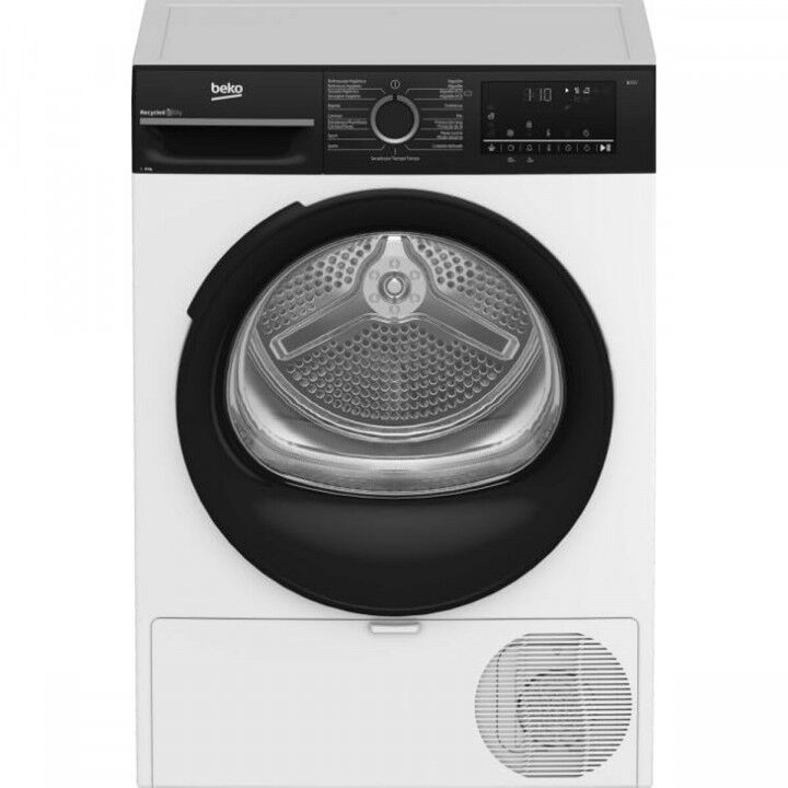 Condensation dryer BEKO