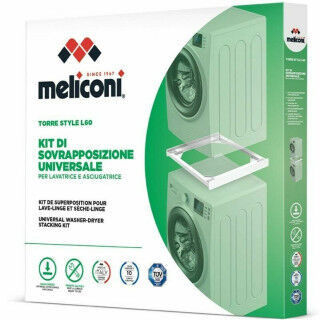 Schoenenrek Meliconi 656115