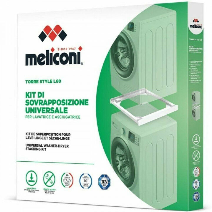 Schoenenrek Meliconi 656115