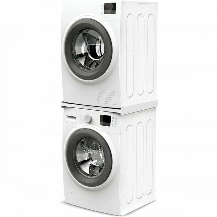 Range-chaussures Meliconi 656115