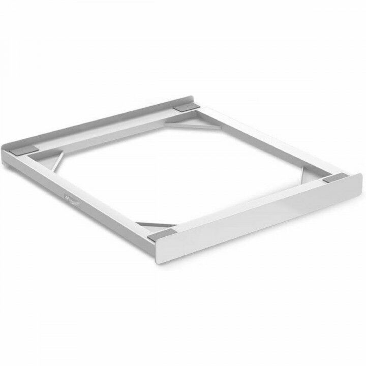 Shoe Rack Meliconi 656115