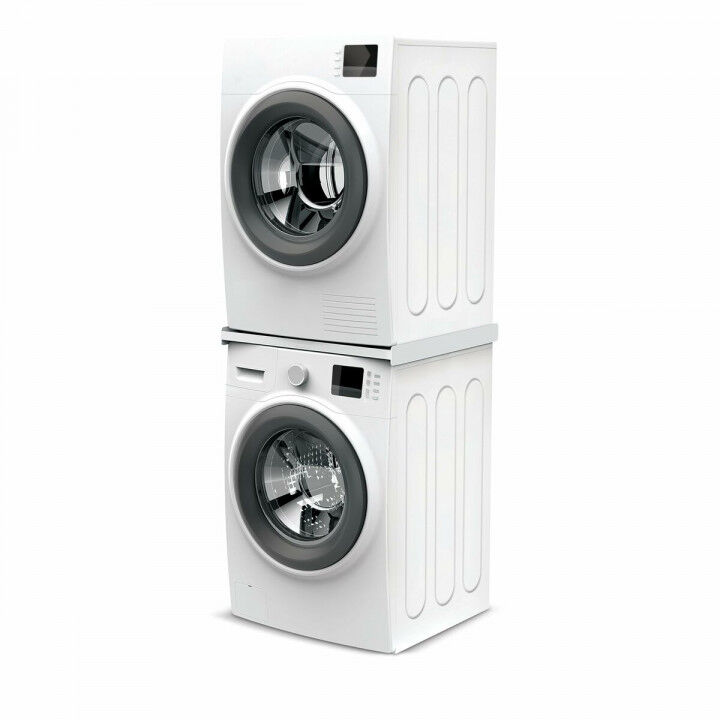 Shoe Rack Meliconi 656115