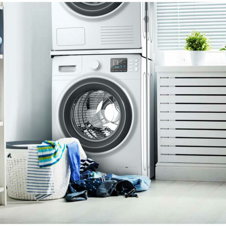 Zapatero Meliconi 656115