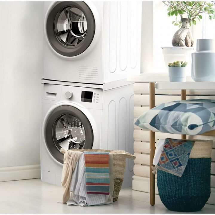 Schuhschrank Meliconi 656115