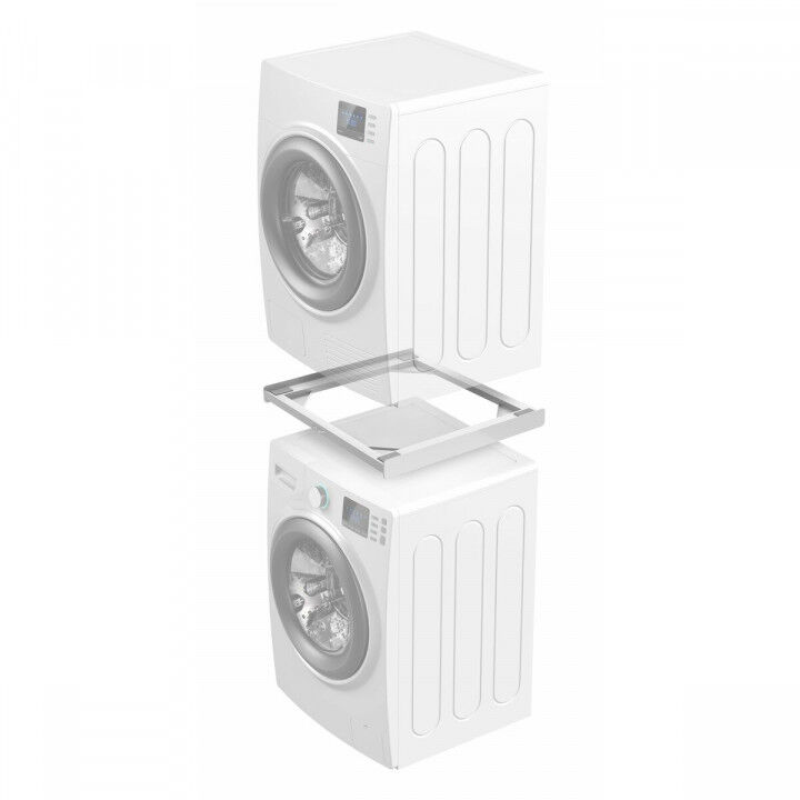 Shoe Rack Meliconi 656115