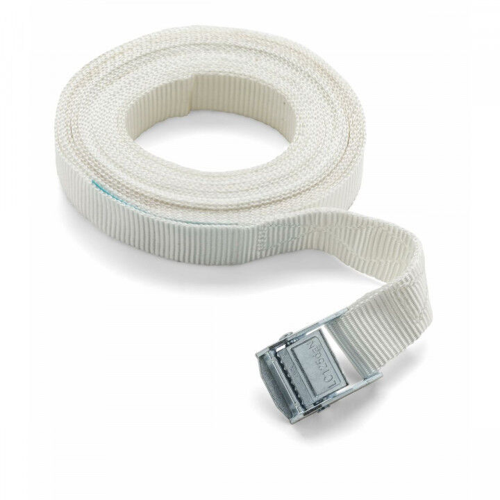 Schuhschrank Meliconi 656115