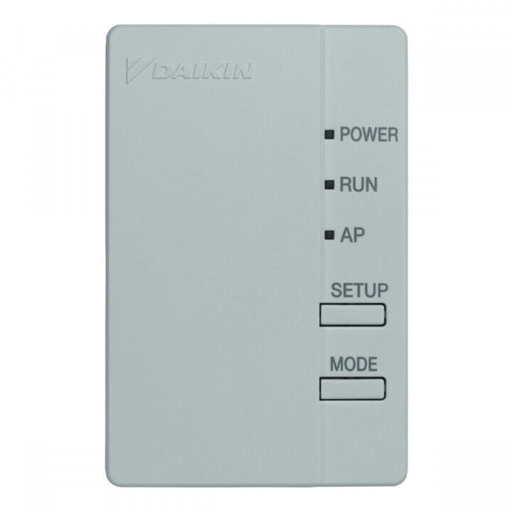 Controllo Wifi per Condizionatore Daikin BRP069B45