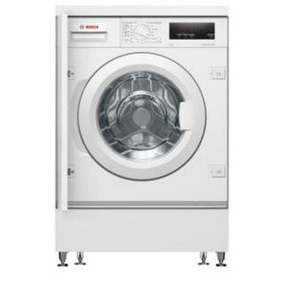 Waschmaschine BOSCH WIW24307ES 59,6 cm 1200 rpm 8 kg