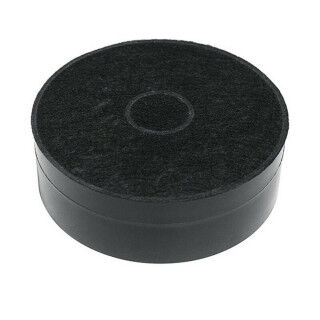 Metalen Filter voor Keuken Afzuigventilator Mepamsa SMART-ECOLINE