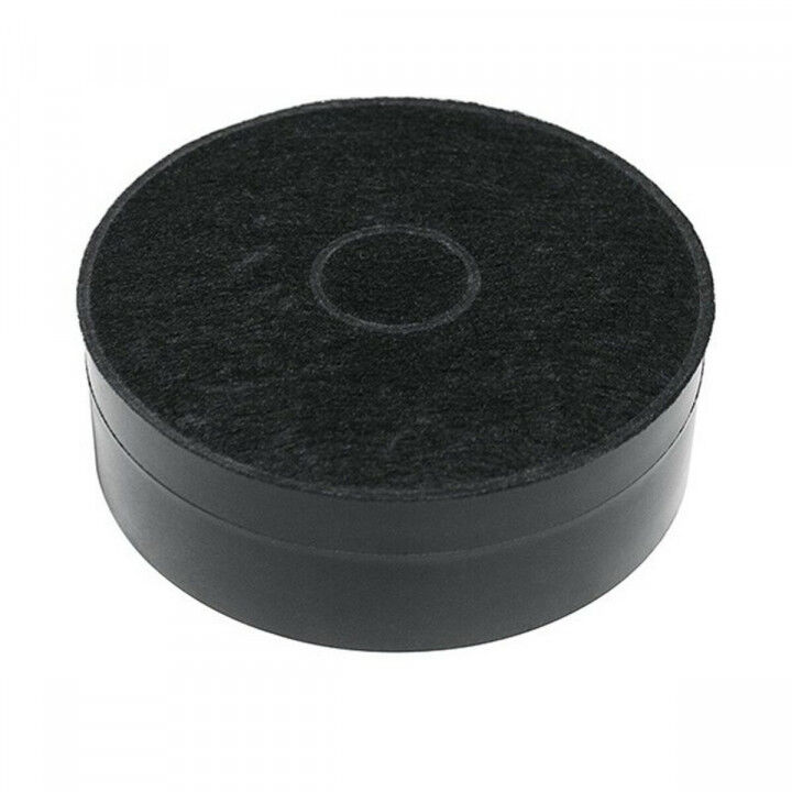 Metal Filter for Kitchen Extractor Fan Mepamsa SMART-ECOLINE