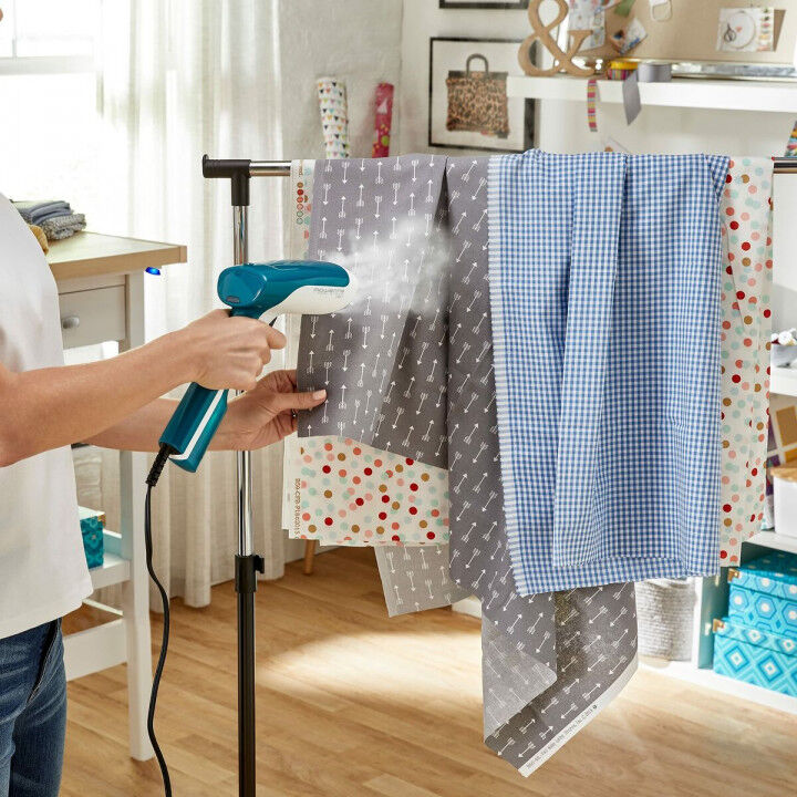 Vertikale Dampfbügeleisen Rowenta 3175578 Dampfbürste 1300 W