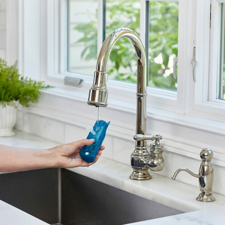 Verticaal Stoomstrijkijzer Rowenta 3175578 Stoomborstel 1300 W