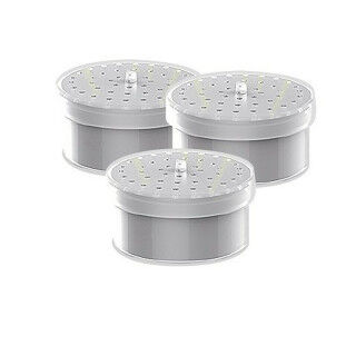 Anti-Mücken-Nachfüllung JATA