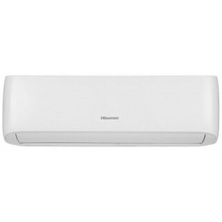 Airconditioner Hisense CA25YR03 A+/A++