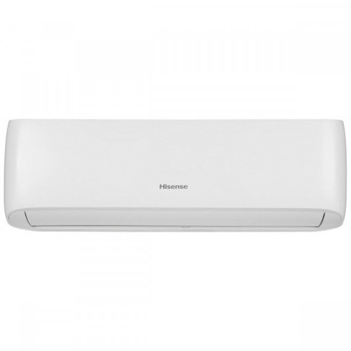 Aire Acondicionado Hisense CA25YR03 A+/A++