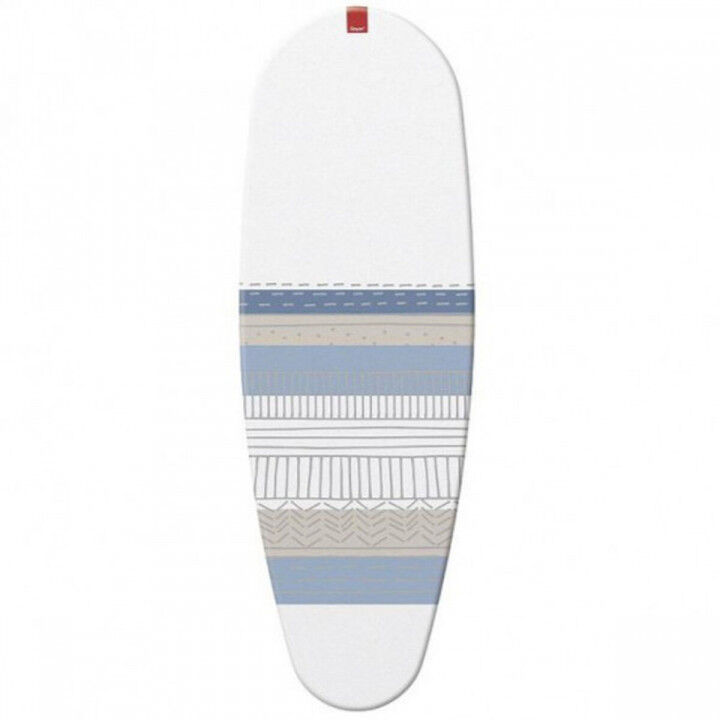 Ironing board Rayen 130 x 47 cm