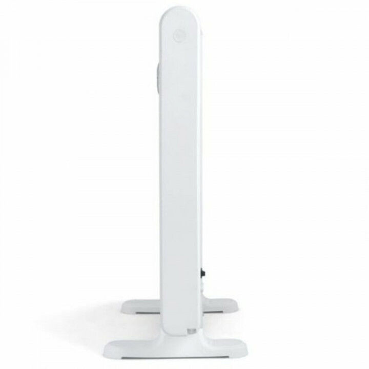 Digitaler Heizkörper Orbegozo RRM 810 Weiß 800 W