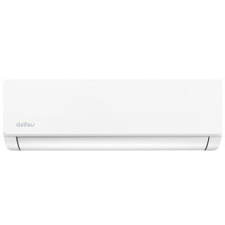 Air Conditionné DAITSU ELECTRIC 3NDA01705 A+++ Blanc 3010 fg/g 3027 fg/h